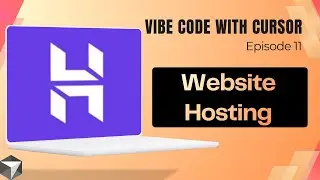 How to Host a Website on Hostinger & Connect to MySQL Database | Wit Reach SkillLab