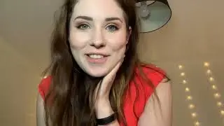 Giantess - Your Date Shrinks You