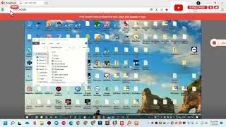 Redmi 10c (Fog) EFS Reset + Dual Serial Write by RSA Method 