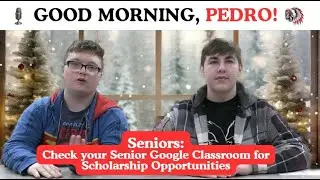 Friday, December 12, 2025
