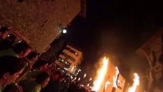 Grallers Xafarrostolls Alins 2014 (42)