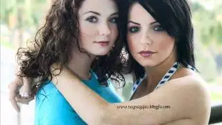 Ya Soshla S Uma - t.A.T.u (Spezial Version by HelloKitty201052) (Chipmunk Vesion)