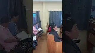 Daatc Kuan Jiu-baang.
