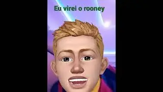 13 de dezembro de 2021