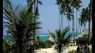majestic elegance punta cana resort