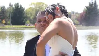 Elena&Luca (Wedding 2015)