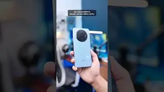 standar 1 jutaan yang real sejutaan