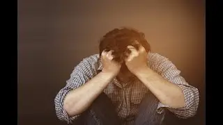 Boys Attitude ❤️ Heart Touching Words | Boys Feelings | Emotional Shayari   Motivational Speech