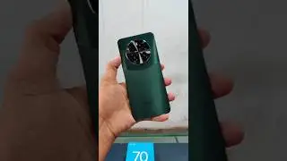 Realme Narzo 70 PRO | #virals #shorts #video #suggest #everyone #trending #ytshorts #reelsvideo