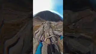 Spirits x Jo Tu Na Mila | MTB EDIT