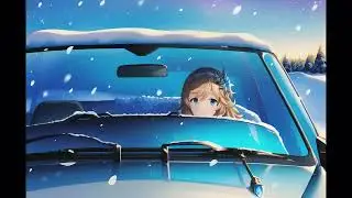 The way home