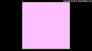 Duwap Kaine x Pierre Bourne Type Beat - Pouring Codeine (prod. $HICHIRO)