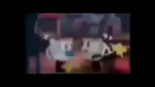 es willyrex