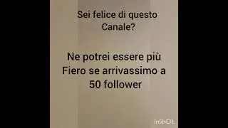 rispondo alle domande Fatte più di frequente