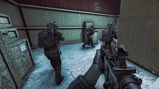The REAL Game of the Year