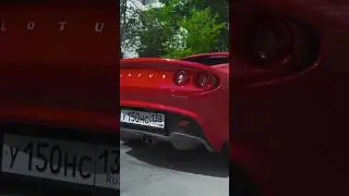 Самая трудная замена печки
