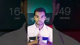 Top 5 Free ⚡ Video Editing Mobile App ⚡ Without Watermark 2024