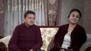 Соҳибқирон Амир Темур ва темурийлар ҳақида ўнлаб асарлар ёзишга  нима жазм этган  эди? 2021