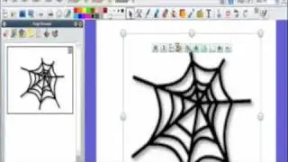 How to create a lesson plan using ActivInspire software