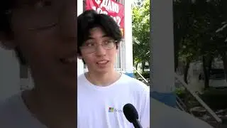 Как прошло ваше лето?