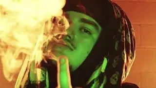 [FREE] Yeat x KanKan Type Beat 2022 (prod. lilcoffeetable)