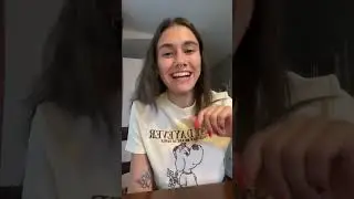CONSIGLI ESTIVI - GHIACCIOLINI