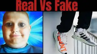 @justasadczarekpismesubscri8651 becoming canny uncanny (real vs fake)