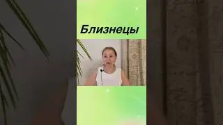 Полная версия на канале