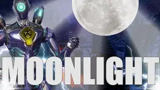 Apex Legends montage season 12 - MOONLIGHT - XXXTENTACION