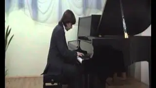Александр Шевцов - Alexander Shevtsov