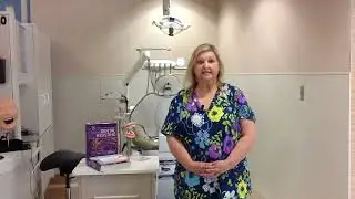 Dental Assisting Program 2023