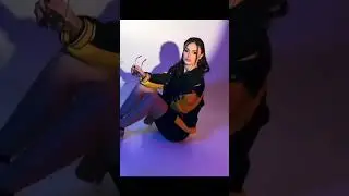 Eva Baghdasaryan 🍒😍