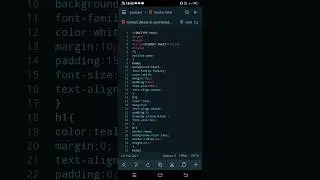 Calculate Student marks 🔥 by using Javascript program ||shorts|| 