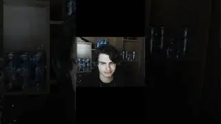 який ахуєний трек 