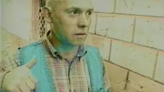 Смысловые Галлюцинации - Вечно молодой