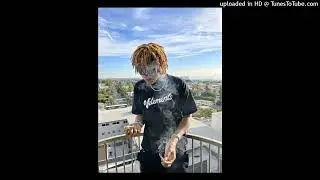 [FREE] Rich Amiri type beat - 
