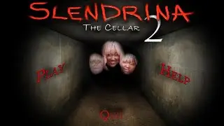 slendrina x cupcakke, pt. vi