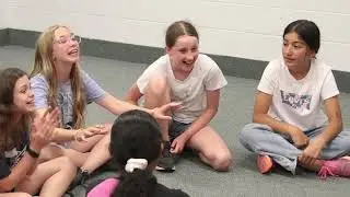 HDSB Junior Council Meeting