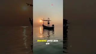 #motivational #motivationalquotes #motivationalvideo #ytshorts