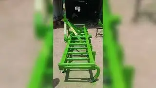 all types Cultivater and suggercane ridger and Plow very good quality products 9779133943 saro wale