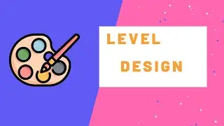 Unity 2D RPG Tutorial 3 - Level Design : Tilemaps,  Collision and Animated Tiles