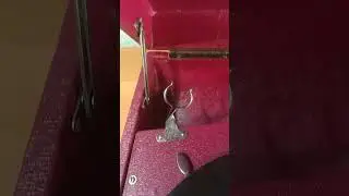 патефон дружба Ленинград 