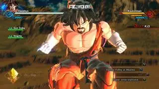 DBXV2 02 04 2018 0 03 50