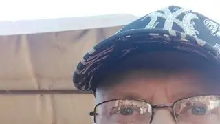 2часть гонки на выживание