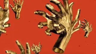 Son Lux ⁠— 