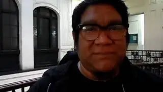 Entrevista al artista gráfico peruano Amadeo González