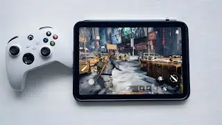 Top 12 New iPhone & iPad Games of 2026 With Controller Support (Offline & Online)
