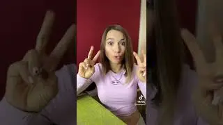 Веган Пробует Красную Икру😱