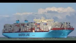 Getting to know Docker: Ubuntu Installation and Basic Commands